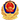 jsjxwj168.com备案号