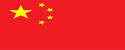 吉祥访中国体育手机官网
